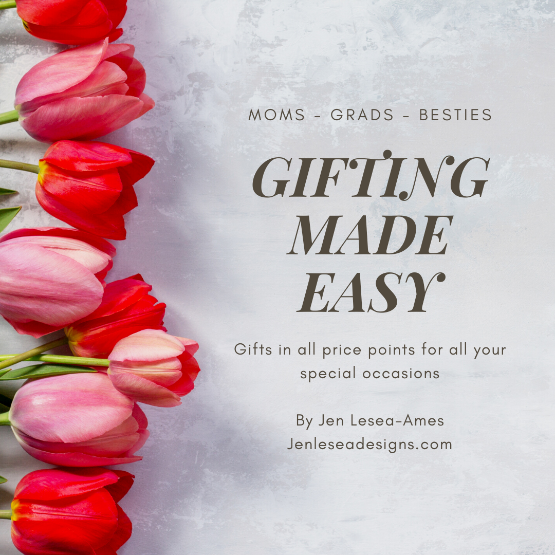 May Gift Guide for All Occasions and Price Points